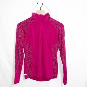 Danskin now active jacket